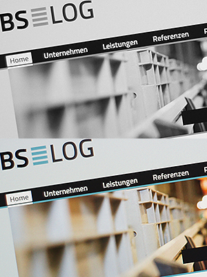 www.bslog.at
