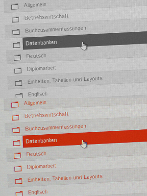 download.bartlweb.net