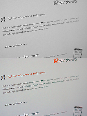 www.bartlweb.net