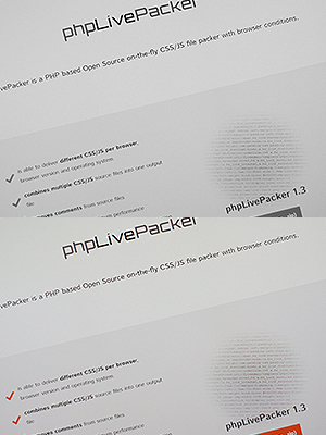 phplivepacker.bartlweb.net