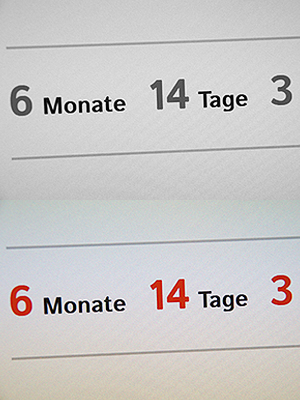 countdown.bartlweb.net