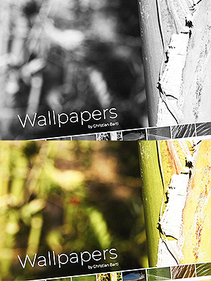 wallpapers.bartl.me