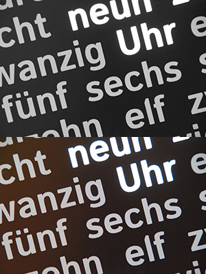 wordclock.bartlweb.net