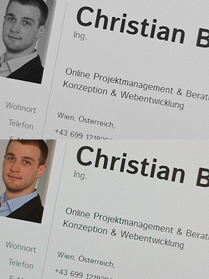 christian.bartl.me