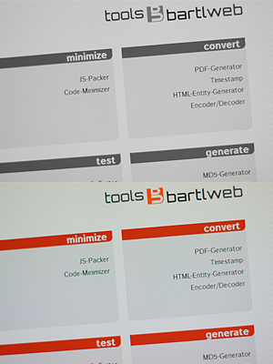 tools.bartlweb.net