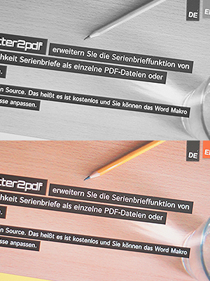 www.formletter2pdf.com