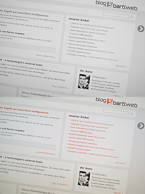 blog.bartlweb.net
